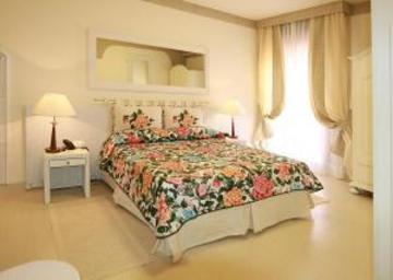 Best offers for HOTEL MARACAIBO Lido Di Jesolo