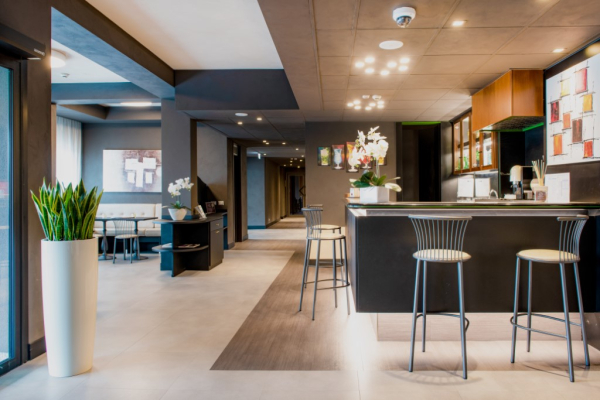 أفضل العروض ل  فاردو