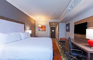 Best offers for Holiday Inn Houston Ne - Bush Airport Area Humble