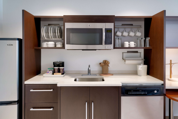 أفضل العروض ل  باركر 