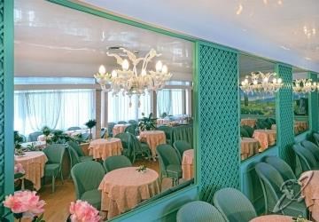 Best offers for Hotel Aurora Terme Abano Terme