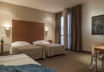 أفضل العروض ل  كارات بريانزا