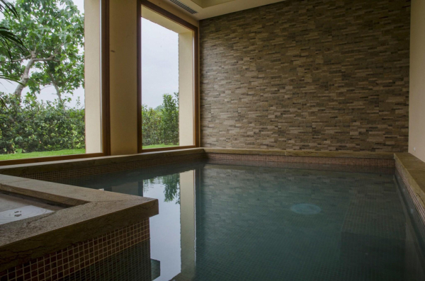 Best offers for Hotel Corte Cavalli Ponti Sul Mincio