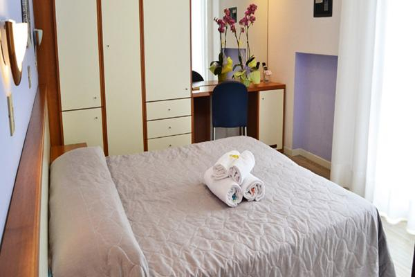 Best offers for Hotel My Fair Lido Di Jesolo