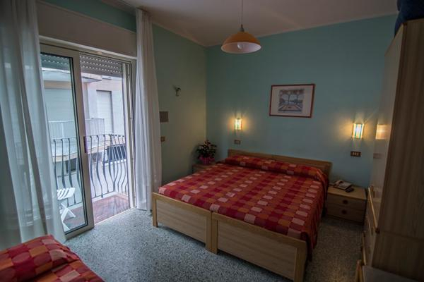 Best offers for Hotel Solemare Lido Di Jesolo