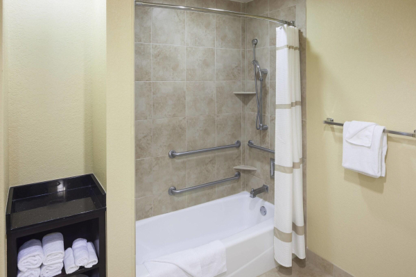 أفضل العروض ل  إنرجي كوريدور