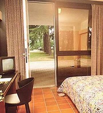 Best offers for LA PINETA Busto Arsizio