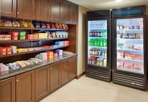 أفضل العروض ل  إنرجي كوريدور