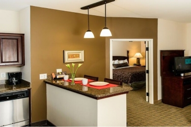 Best offers for STAYBRIDGE SUITES HOUSTON-NASA/CLEAR LAKE Webster