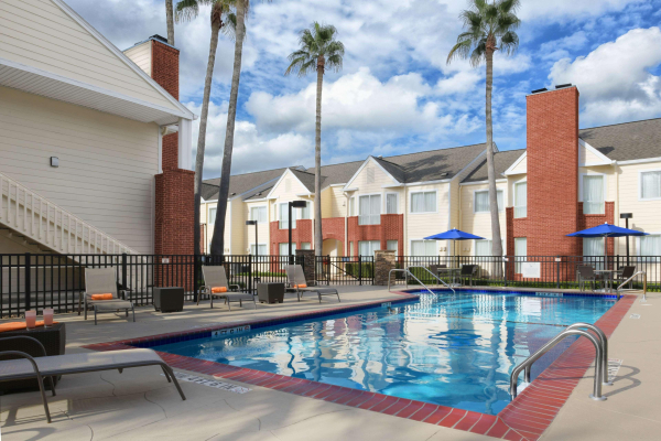Best offers for Sonesta ES Houston NASA/Clear Lake Webster