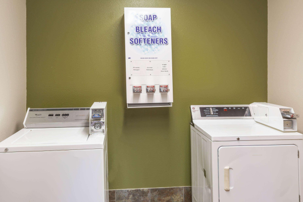 Best offers for Super 8 By Wyndham Houston/Webster/Nasa Webster