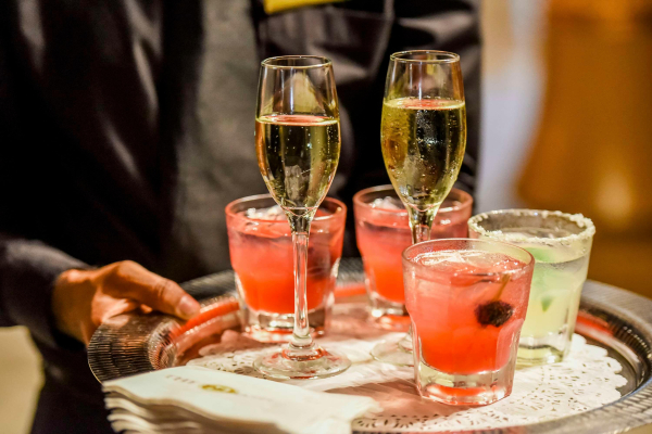 أفضل العروض ل ذ دريسكيل-ين ذ انباوند كولكشن باى هيات اوستين