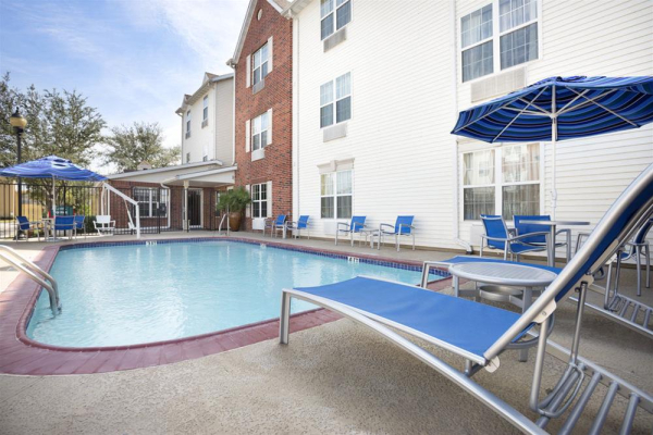 أفضل العروض ل  إنرجي كوريدور