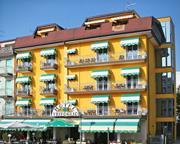 Best offers for Trifoglio Lido Di Jesolo