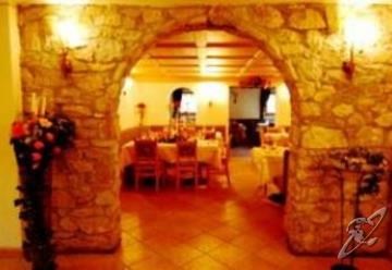 Best offers for HOTEL AMERIKAN Livigno