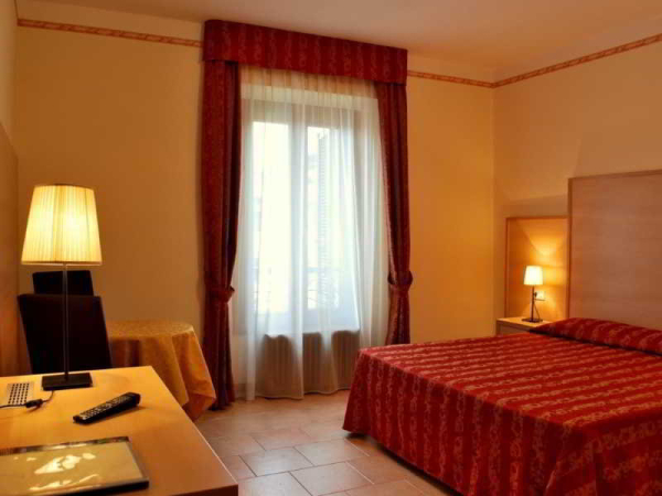 Best offers for Hotel Eden Salo'