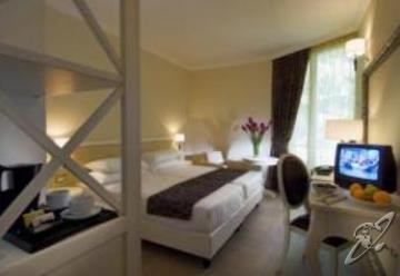 Best offers for Hotel Excelsior Le Terrazze Garda