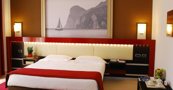 Best offers for Kairos Garda Castelnuovo Del Garda