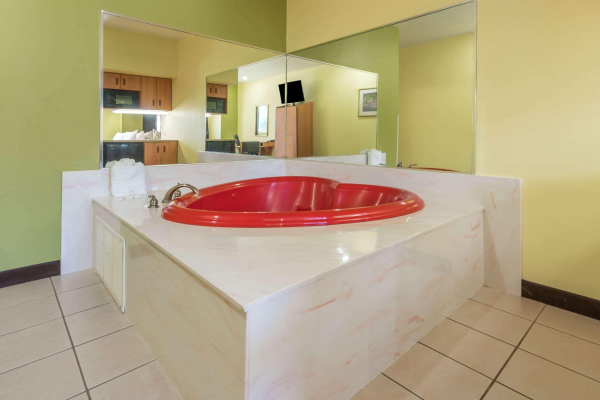 Best offers for Microtel Inn & Suites By Wyndham Ft. Worth North/ Melody Hills