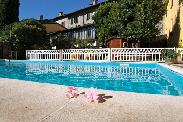 Best offers for San Filis San Felice Del Benaco