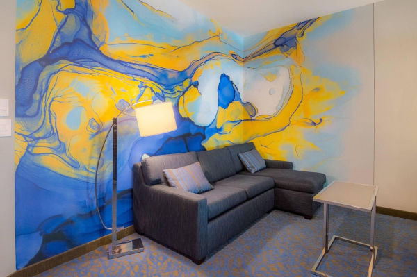 Best offers for SpringHill Suites Fort Worth Fossil Creek Melody Hills