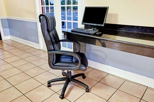 Best offers for Travelodge by Wyndham North Richland Hills North Richland Hills