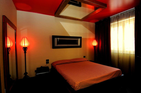 Best offers for Albergo Fornaci Trescore Balneario