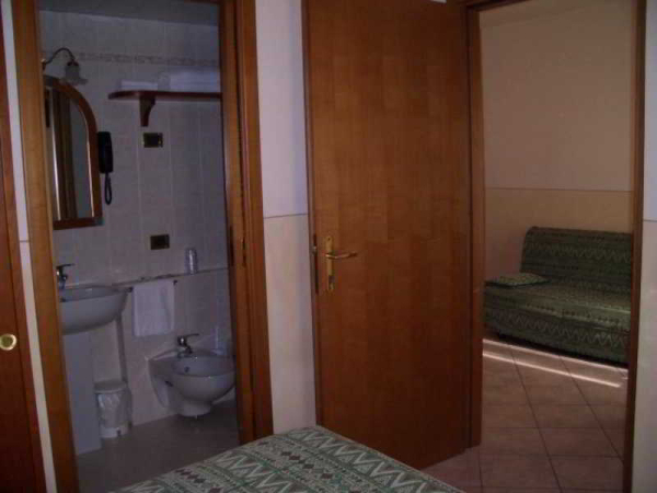 Best offers for Corte Regina Old City