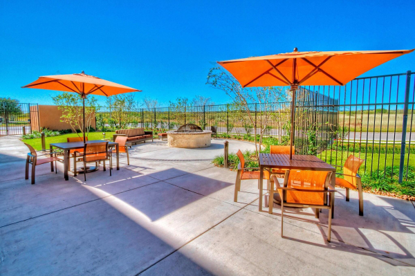 Best offers for Courtyard San Marcos Buda 