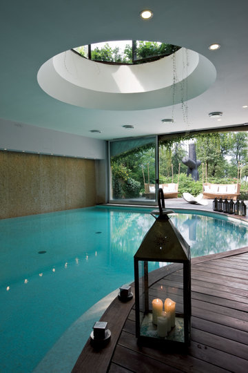 Best offers for L'ALBERETA RELAIS & CHATEAUX Erbusco