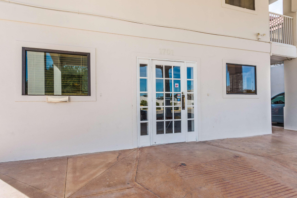 Best offers for Motel 6 San Marcos, TX - North San Marcos