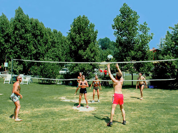 Best offers for West Garda Padenghe Sul Garda