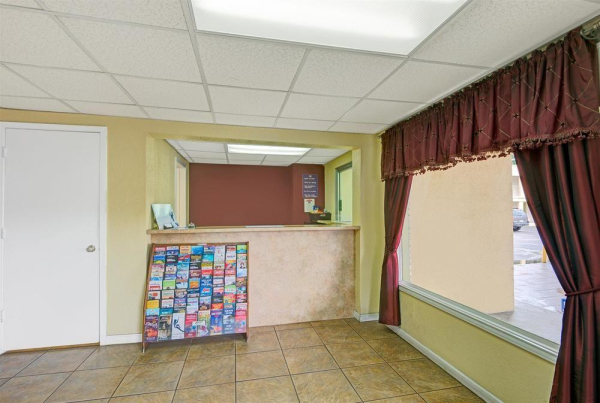 أفضل العروض ل وهيت روكان سان ماركوس 