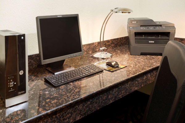 Best offers for Wingate By Wyndham San Marcos San Marcos