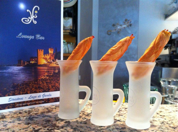 أفضل العروض ل  سيرميون