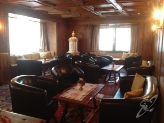 Best offers for Aquila Cortina D'ampezzo