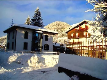 Best offers for Aurora Castione Della Presolana
