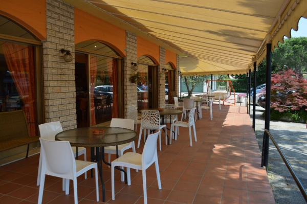 أفضل العروض ل  سيرميون