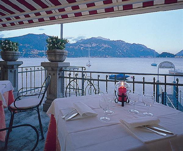 Best offers for Bellavista Menaggio