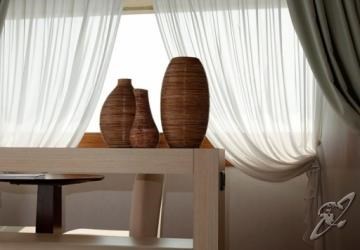 Best offers for COCCA HOTEL ROYAL THAI SPA Sarnico