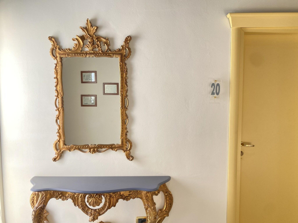 Best offers for Estee Desenzano Del Garda
