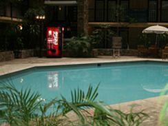 Best offers for Fifth Season Inn Amarillo Amarillo 