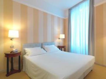 Best offers for GRAN DUCA DI YORK Milan