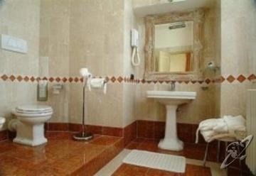 أفضل العروض ل  مولتراسيو