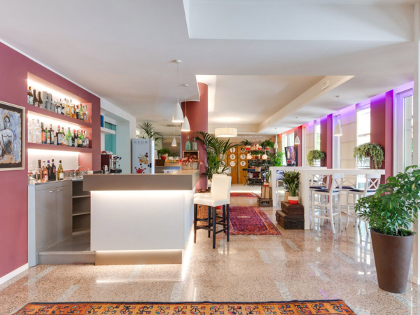 أفضل العروض ل  دسنزانو دل جاردا