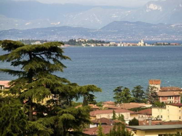 Best offers for Hotel Desenzano Desenzano Del Garda