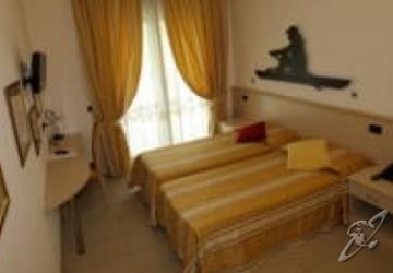 Best offers for Hotel FIORONI Bellagio