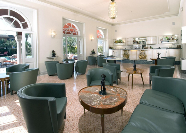 Best offers for Hotel Milano Toscolano Maderno