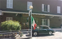 Best offers for Hotel Mirabeau Bellagio