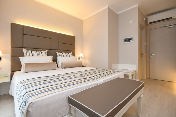 Best offers for Hotel Oliveto Desenzano Del Garda